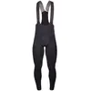 Q36.5 Collants De Cyclisme Winter