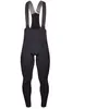 Q36.5 Collants De Cyclisme Winter