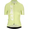 Q36.5 Maillot à Manches Courtes G1