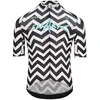 Q36.5 Maillot à Manches Courtes R2 Light Nibali Shark