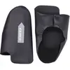 Q36.5 Couvre-chaussures Orteils Rain