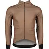 Q36.5 Veste Gregarius Winter