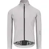 Q36.5 Veste Dottore Termico
