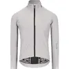 Q36.5 Veste Dottore Termico