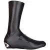 Q36.5 Couvre Chaussures Rain
