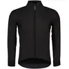 Q36.5 Veste Gregarius Winter