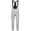 Q36.5 Collants De Cyclisme Dottore Hybrid