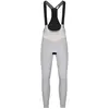 Q36.5 Collants De Cyclisme Dottore Hybrid