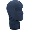 Foulards et bandeaux cycliste : Q36.5 Cagoule