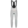 Q36.5 Collants De Cyclisme Dottore Hybrid