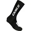 Q36.5 Couvre Chaussures Pro Cycling Team