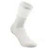 Q36.5 Clima Sokken Wit EU 36-39 Man,Vrouw