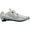 Q36.5 Chaussures De Route Clima