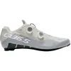 Q36.5 Chaussures De Route Clima
