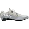 Q36.5 Chaussures De Route Clima