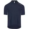 Q36.5 Maillot à Manches Courtes Adventure