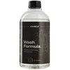 Q36.5 Nettoyant Formula 500ml 12 Unités
