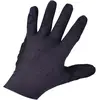 Q36.5 Gants Adventure