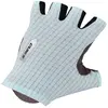 Q36.5 Gants Courts Pinstripe Summer