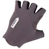 Q36.5 Gants Courts Pinstripe Summer