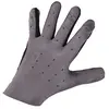 Q36.5 Gants Adventure