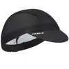 Q36.5 Casquette Signature