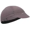 Q36.5 Casquette Summercap Pinstripe Pro