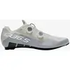 Q36.5 Chaussures De Route Clima