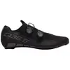 Q36.5 Chaussures De Route Clima