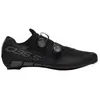 Q36.5 Chaussures De Route Clima