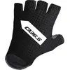 Q36.5 Gants Courts Pro Cycling Team