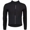 Q36.5 Maillot à Manches Longues Dottore Hybrid Que