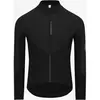 Q36.5 Maillot à Manches Longues Dottore Hybrid Que