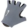 Q36.5 Gants Courts Dottore Pro