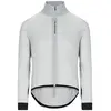 Vestes cyclisme homme : Q36.5 Veste Air