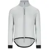Vestes cyclisme homme : Q36.5 Veste Air