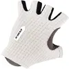 Q36.5 Gants Courts Dottore Pro