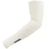 Q36.5 Manchettes Dottore Pro Uv
