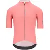 Q36.5 Maillot à Manches Courtes Dottore Pro