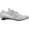 Q36.5 Chaussures De Route Dottore Clima
