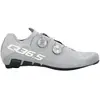 Q36.5 Chaussures De Route Clima