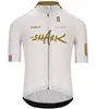 Q36.5 Maillot à Manches Courtes R2 Light Nibali Shark