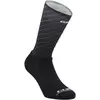 Q36.5 Chaussettes Aero
