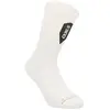 Q36.5 Chaussettes Aero