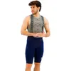 Q36.5 Cuissard Dottore Pro