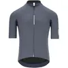 Q36.5 Maillot à Manches Courtes Dottore Pro