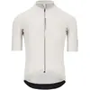 Q36.5 Maillot à Manches Courtes Dottore Pro