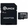 Qumox Carte Mémoire Micro-sd 32 go Micro SDHC/SDXC + Adaptateur 100% R...