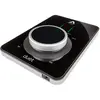 Interface audio - APOGEE - Duet 3 - Qualité sonore légendaire - Portabilité complète - DSP matériel
