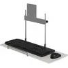 Dataflex Viewmate Toetsenbord-Muisplatform
